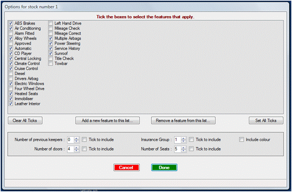 Additional Details.PNG