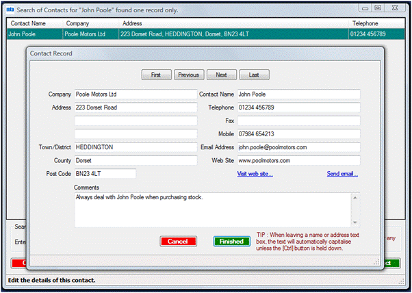 Edit contact record.PNG