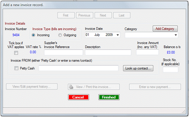 Cash book invoice.PNG